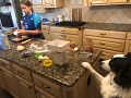 Jess_CookingWZoey-8_2020 (3)
